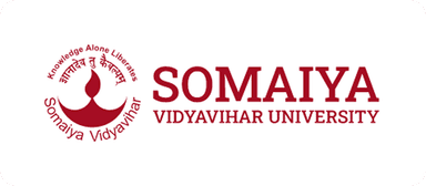 Somaiya Vidyavihar