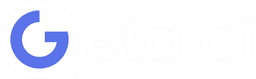 Geta.ai