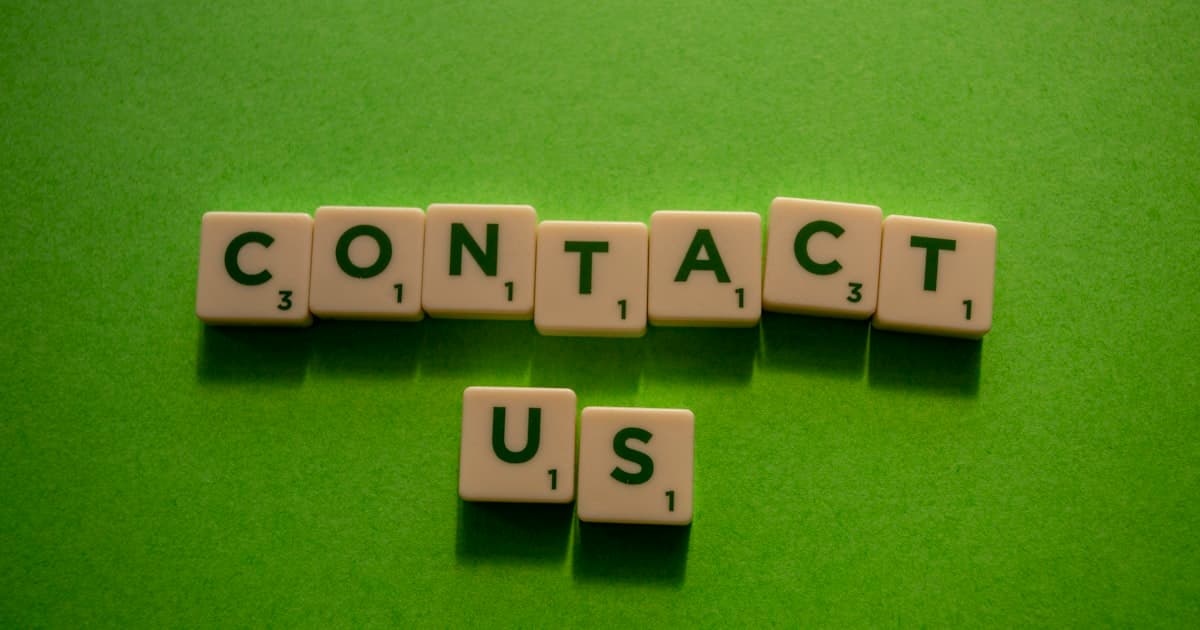 Top 10 Chatbot Project Ideas for WhatsApp, Websites & Social Media