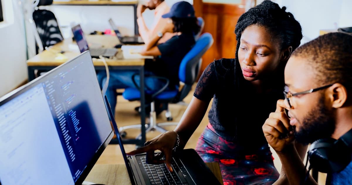 How to Build an AI Chatbot That Works Across Channels