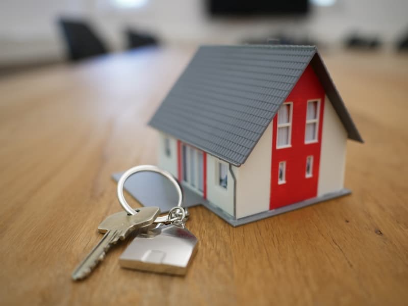 PropEdge Realty