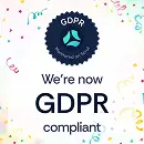 GDPR Social Post Image