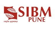 SIBM_Pune