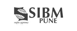 sibm-pune-logo