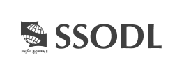 ssodl-logo